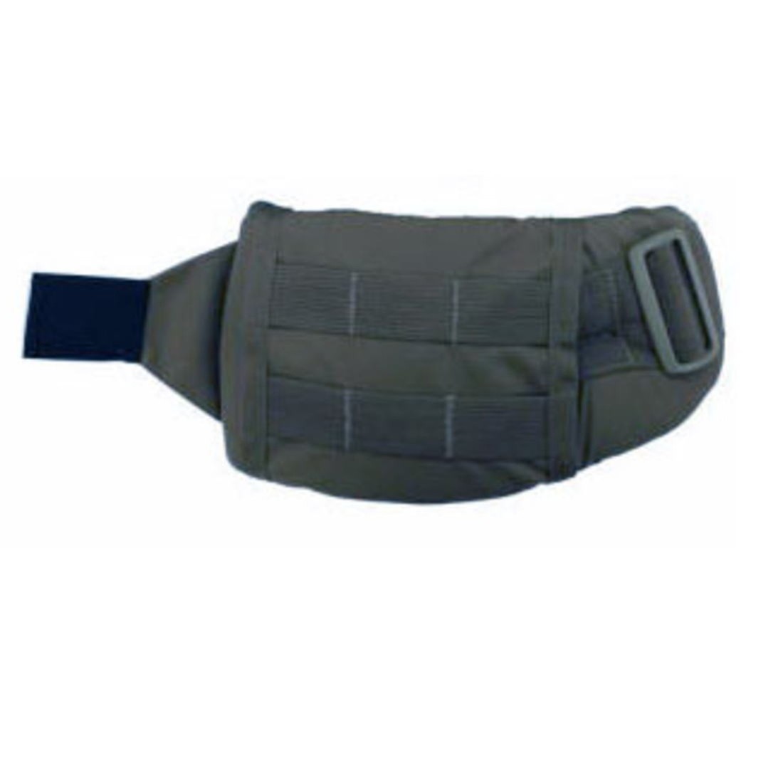 ミステリーランチ ウエストベルトコンツアーエアロPI バッグ  