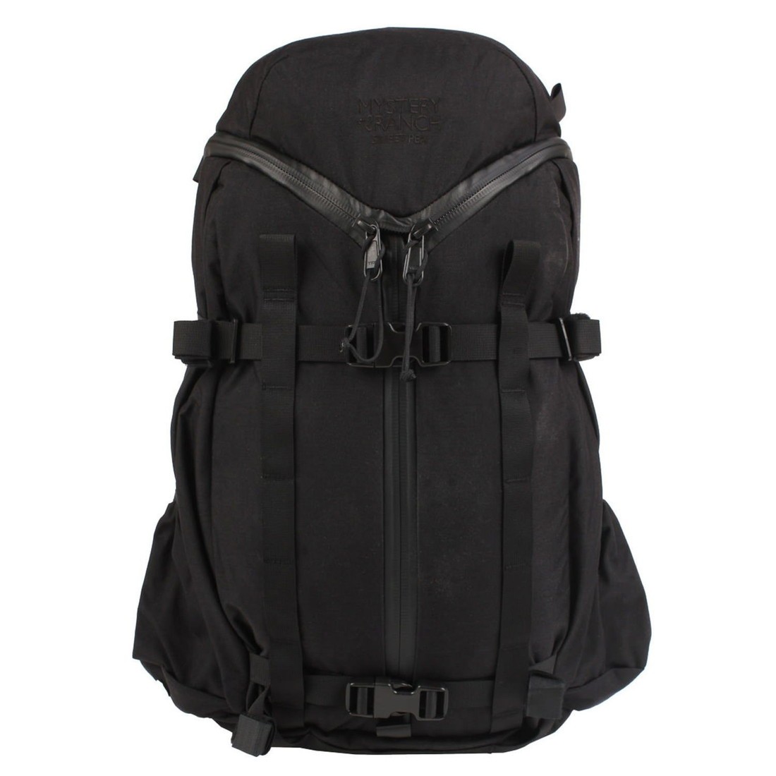 MYSTERY RANCH（ミステリーランチ） スイートピー バックパック