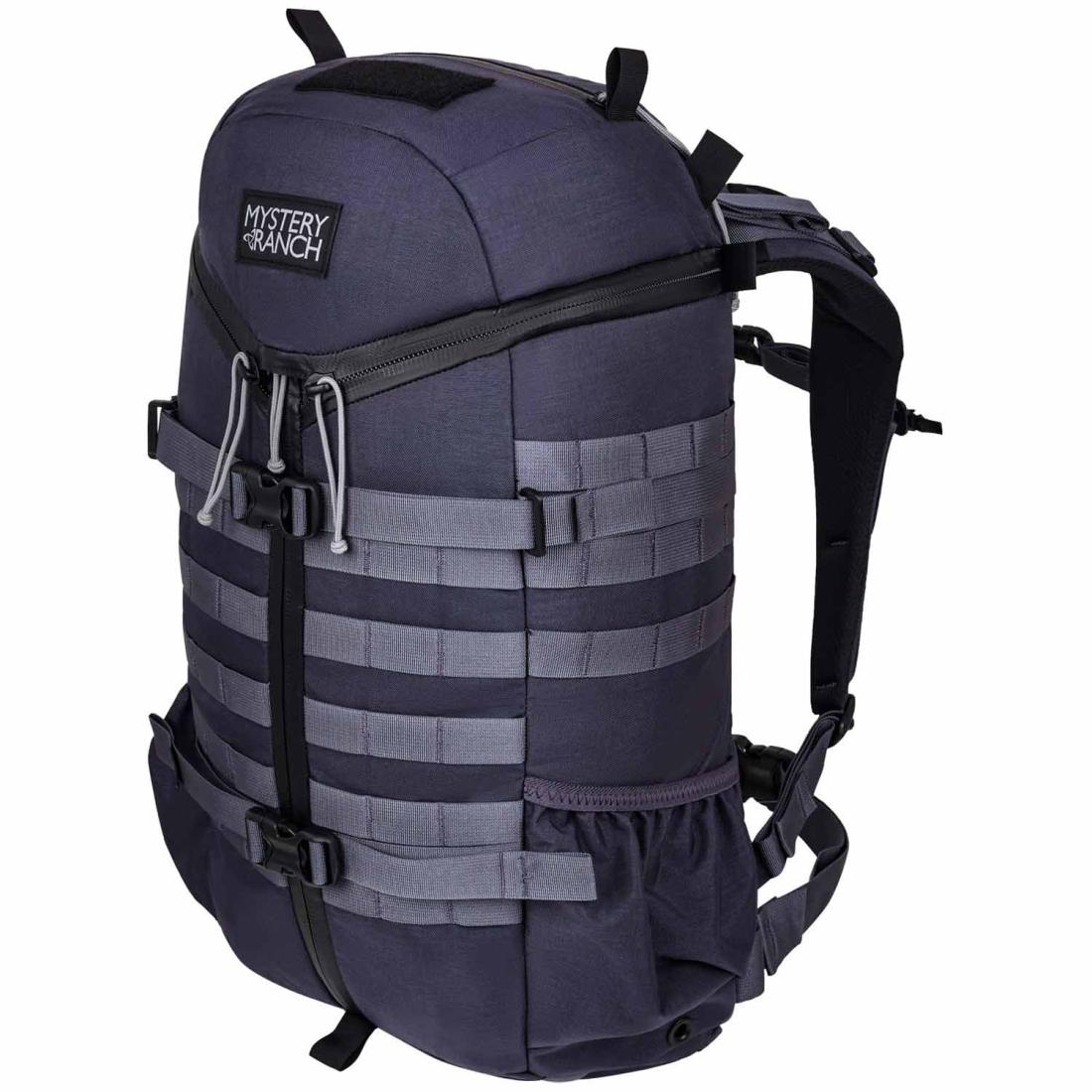 ミステリーランチ　2way リュック　ビジネスバッグ MYSTERY RANCH ミステリーランチ ツーデイアサルト バックパック