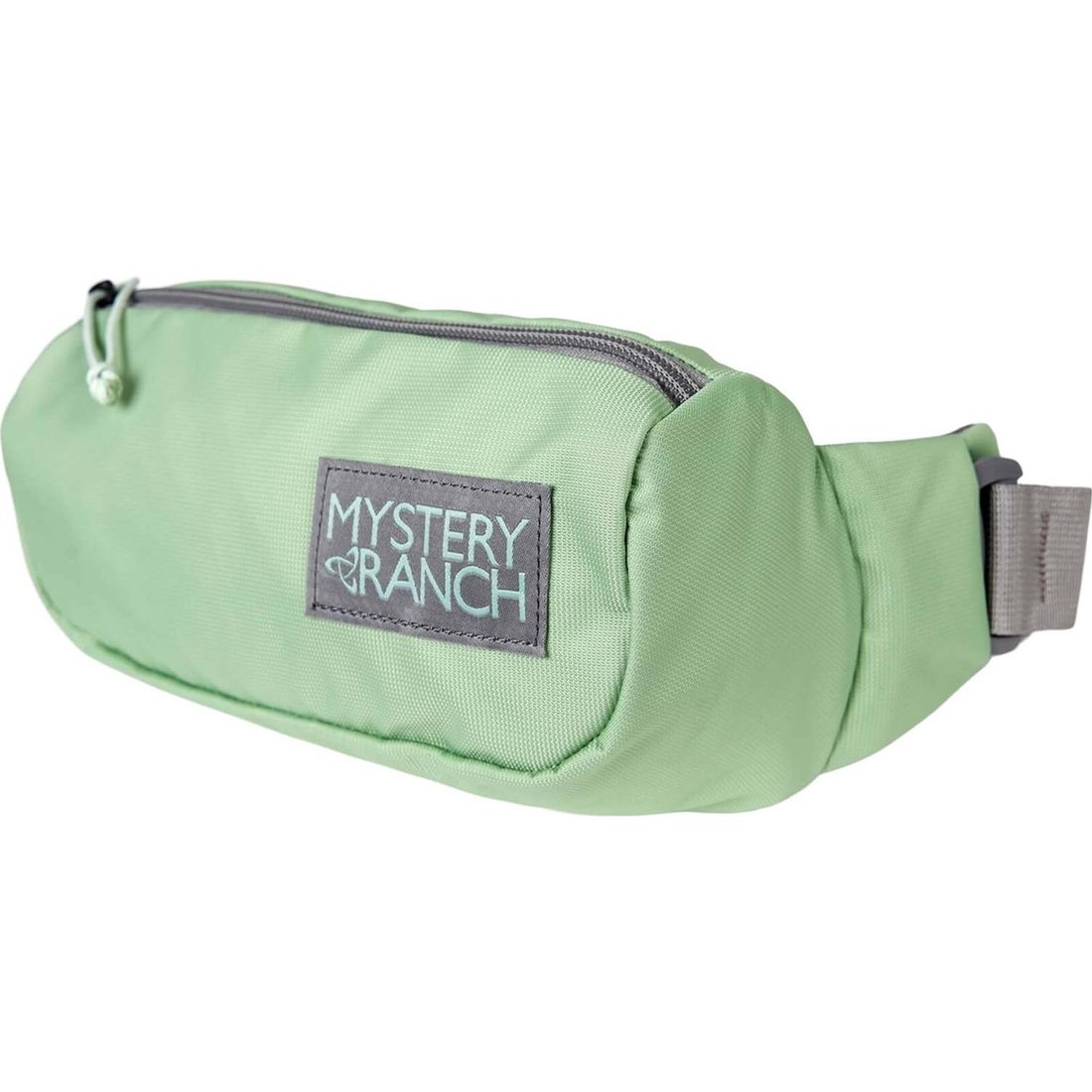 MYSTERY RANCH（ミステリーランチ） フォーリッジャーヒップパック