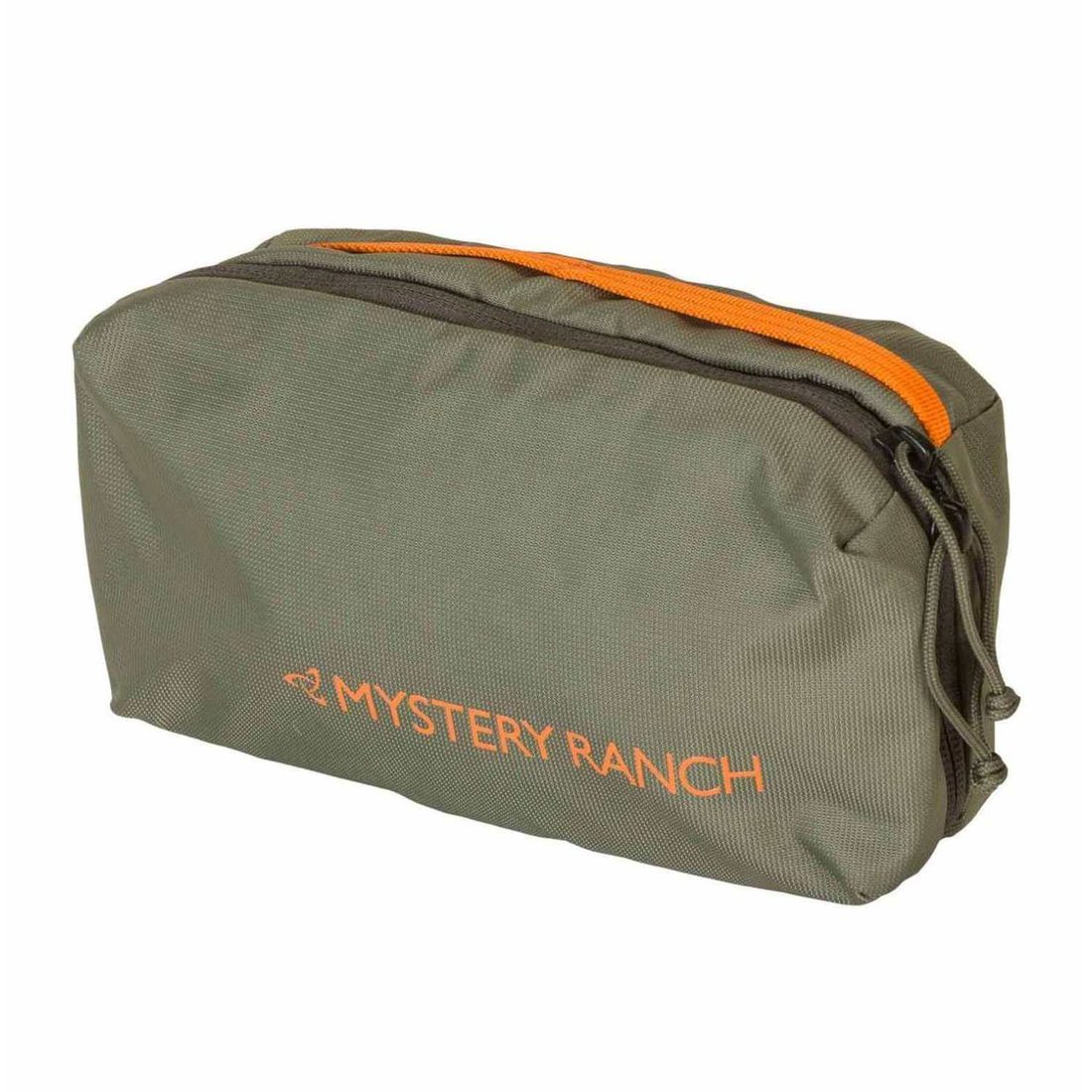 MYSTERY RANCH アウトドアポーチの商品一覧｜リュック、バッグ