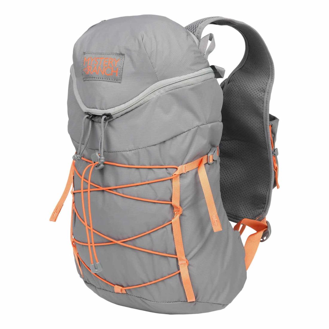 MYSTERY RANCH（ミステリーランチ） ギャラゲーター 10 デイパック