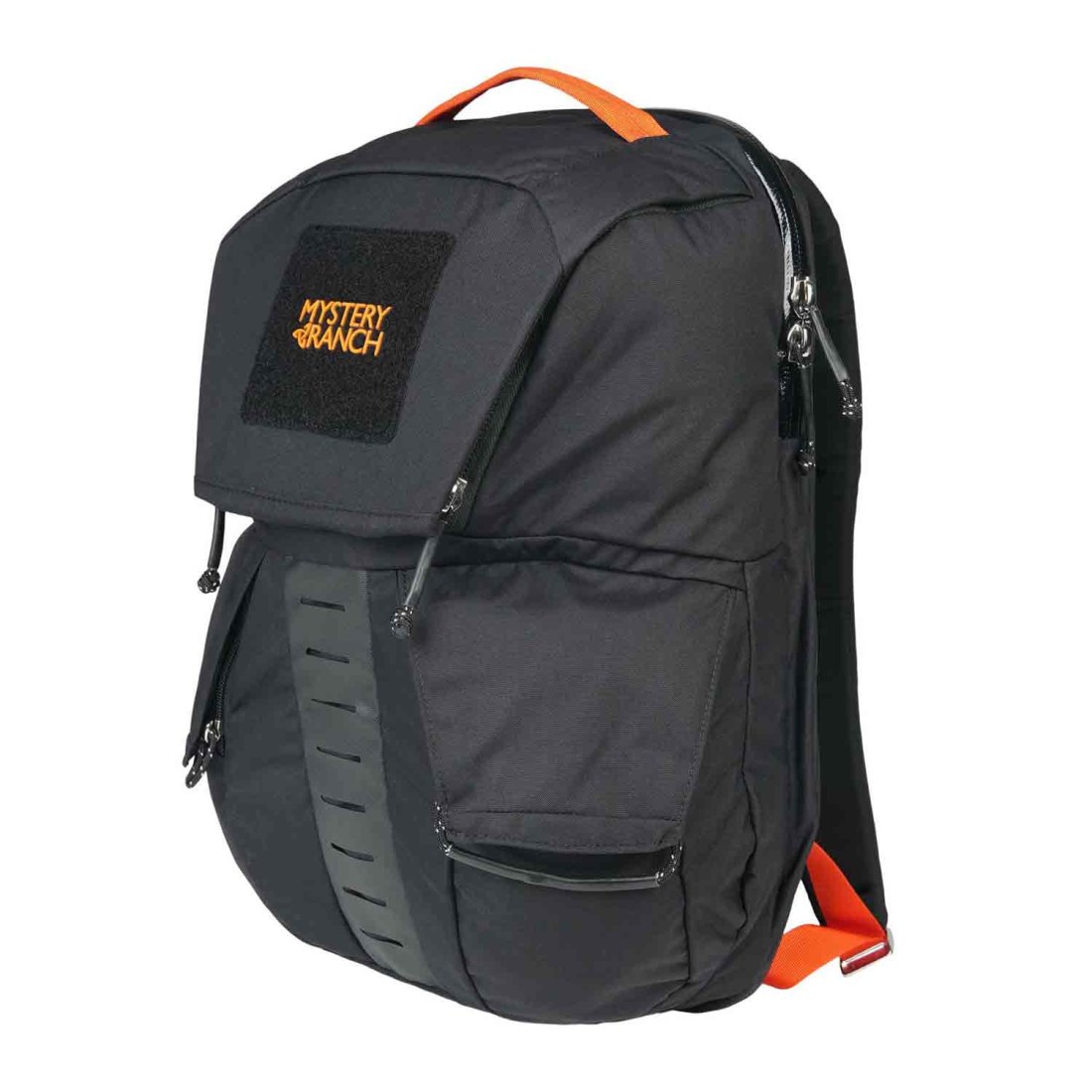 MYSTERY RANCH（ミステリーランチ） リップラック 24 EDC 国内正規品