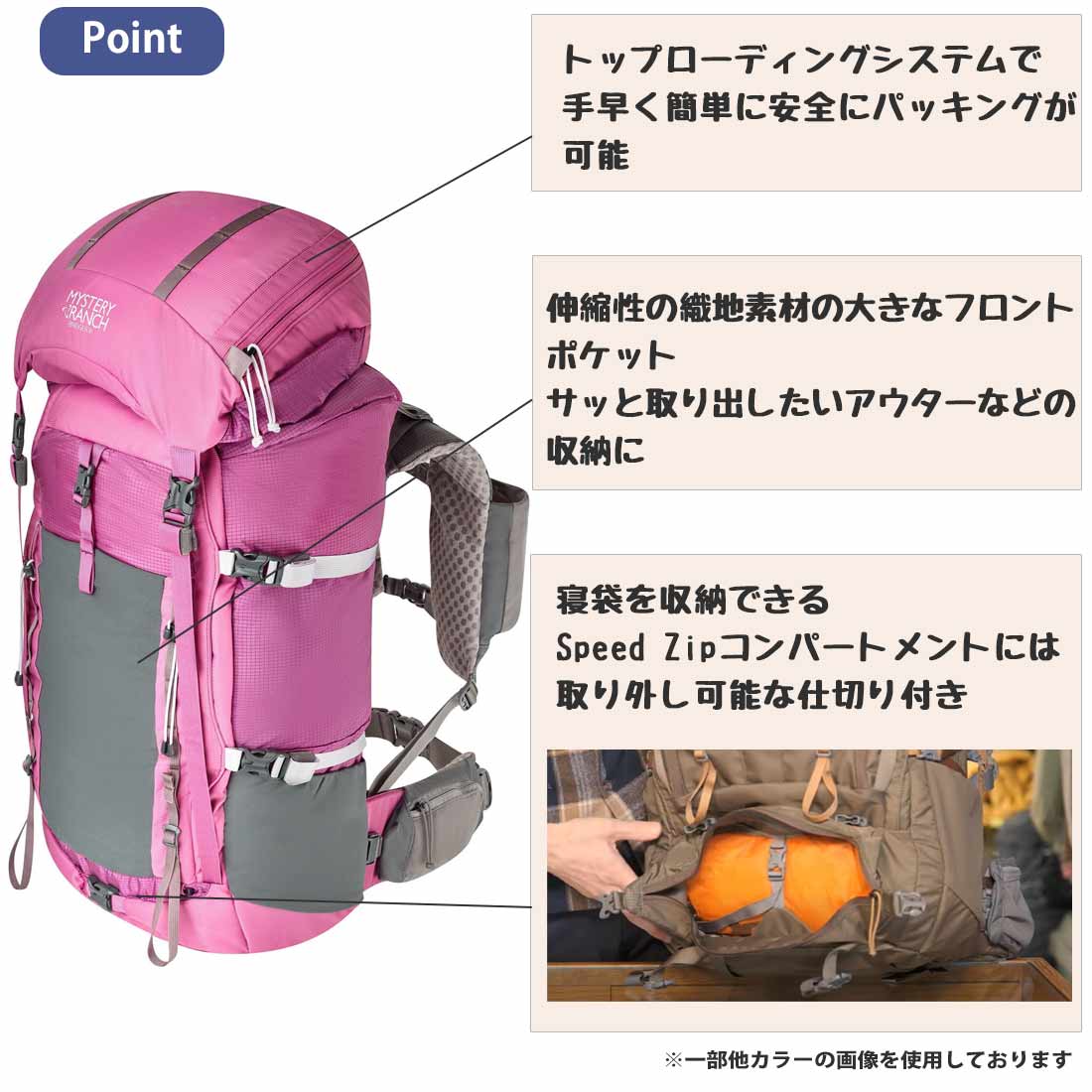 101001251100_d.jpg