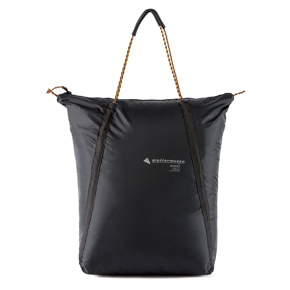 Gebo Bag 23L – Klättermusen Japan