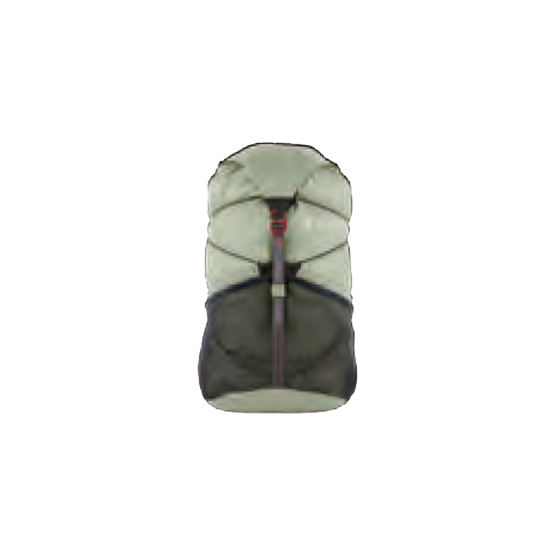 KLATTERMUSEN クレッタルムーセン Tjalve 2.0 リュック ヨドバシ.com - クレッタルムーセン Klattermusen ティヤルヴェ 2.0