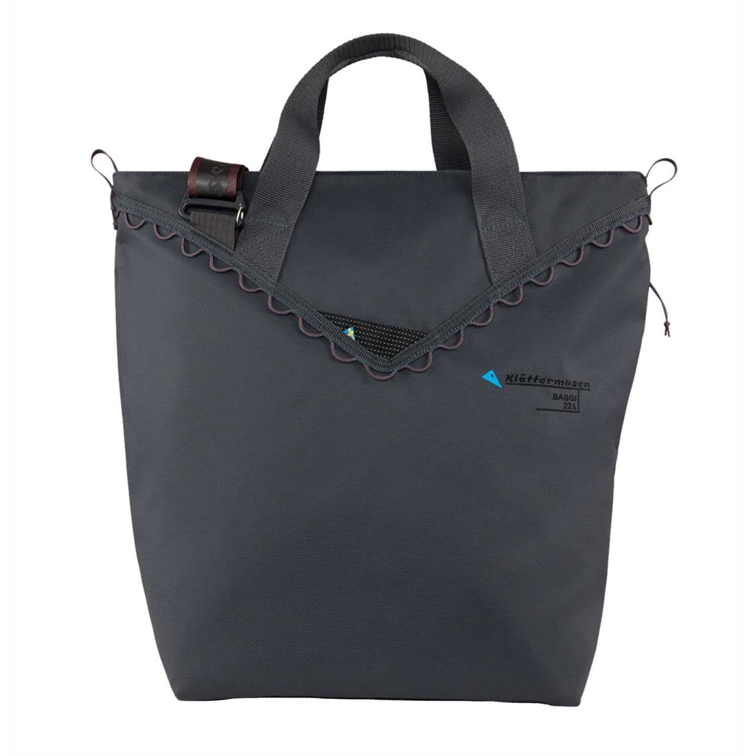 クレッタルムーセン Brage2.0 セットアップ　新品未使用 クレッタルムーセン（色：グレー系）のおすすめ人気商品一覧 通販