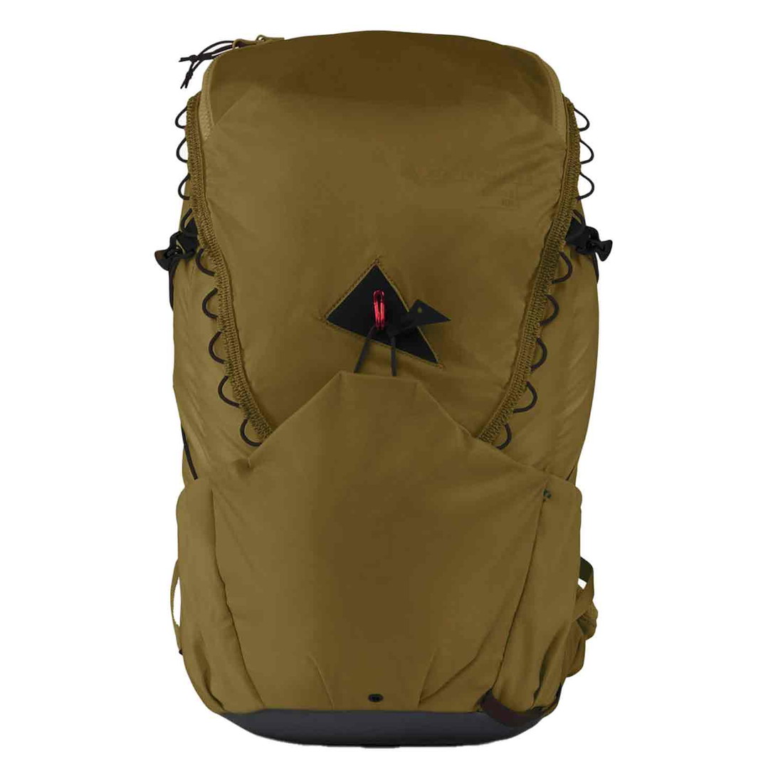 KLATTERMUSEN クレッタルムーセン ギリング 20L リュック バック