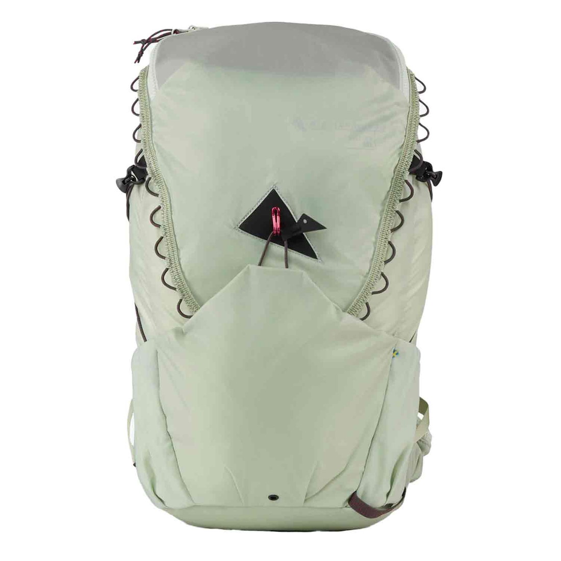 KLATTERMUSEN クレッタルムーセン ギリング 20L リュック バック