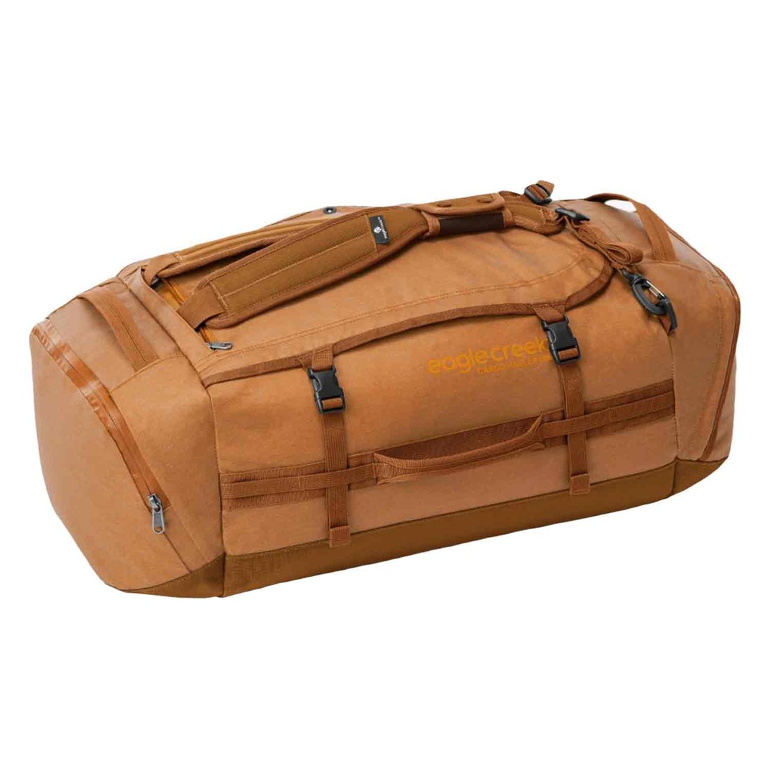 EagleCreek（イーグルクリーク） カーゴハウラーダッフル 60L ダッフル
