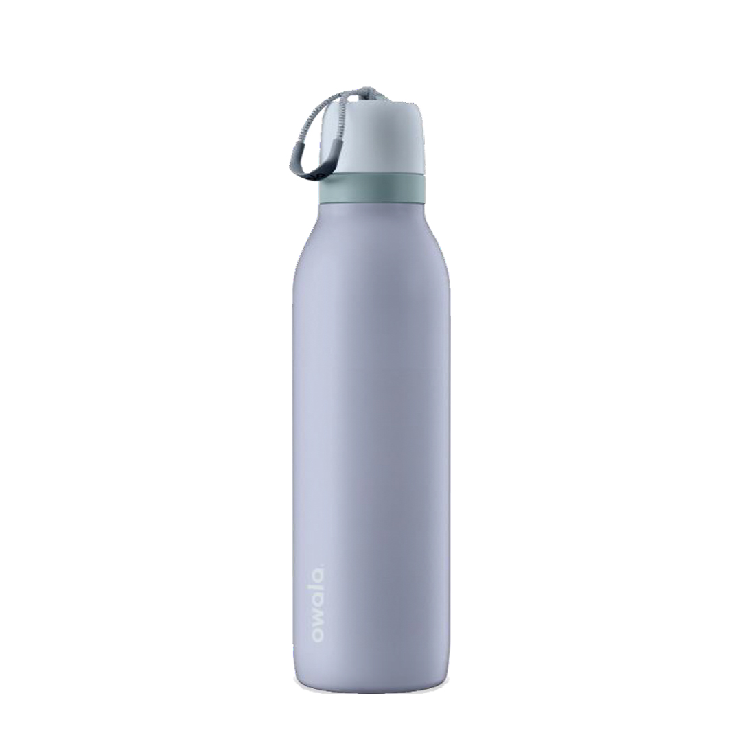 オワラ フリーシップ ツイスト 18oz 保冷 ボトル 水筒 国内正規品
