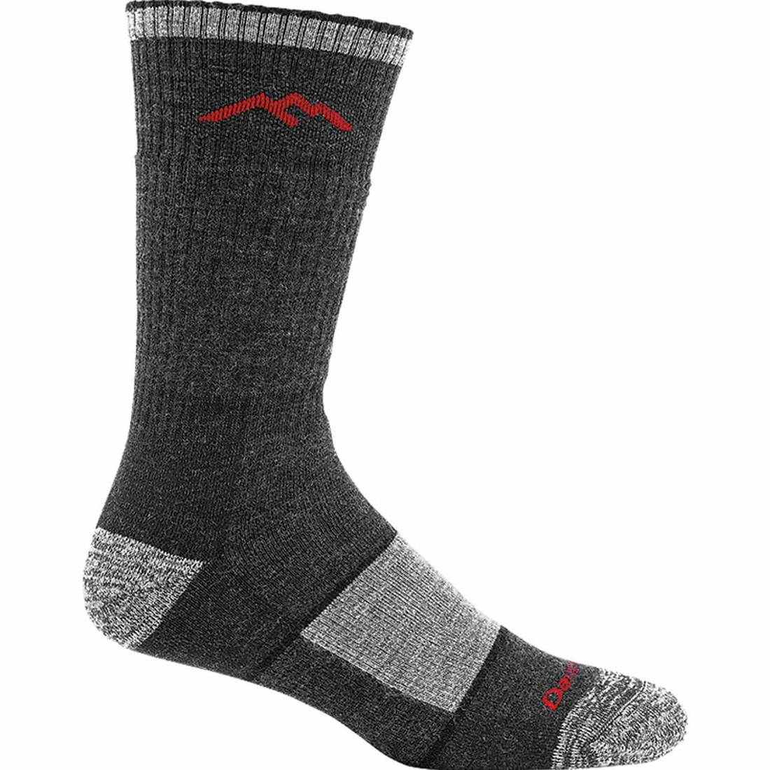 ダーンタフ　DARN TOUGH ソックス DARN TOUGH（ダーンタフ） DARN TOUGH VERMONT ダーンタフバーモント