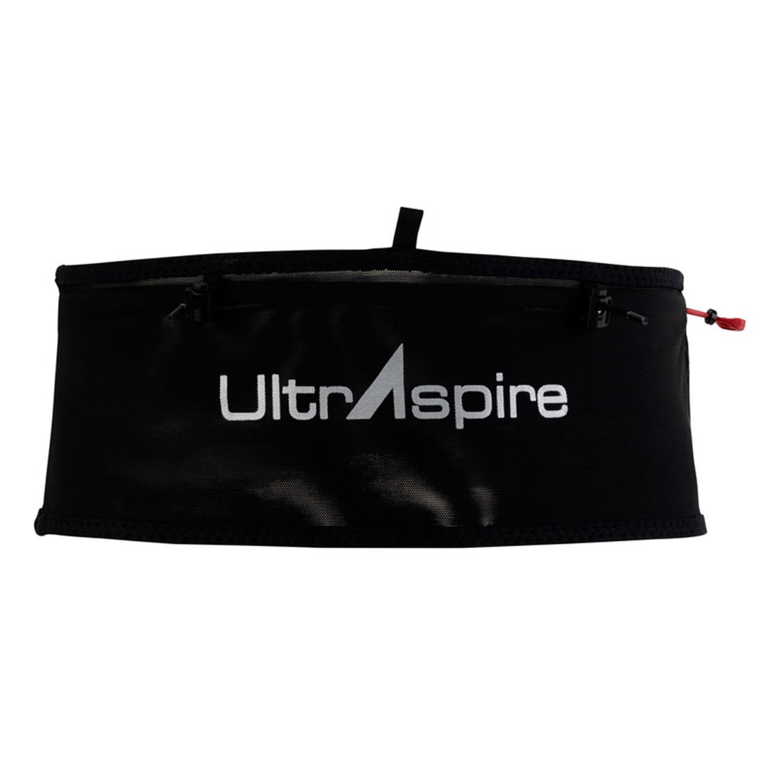 UltrAspire（ウルトラスパイア） フィッテッド レースベルト2.0