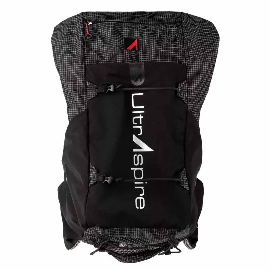 UltrAspire ウルトラスパイア エピック XT 3.0 トレランリュック