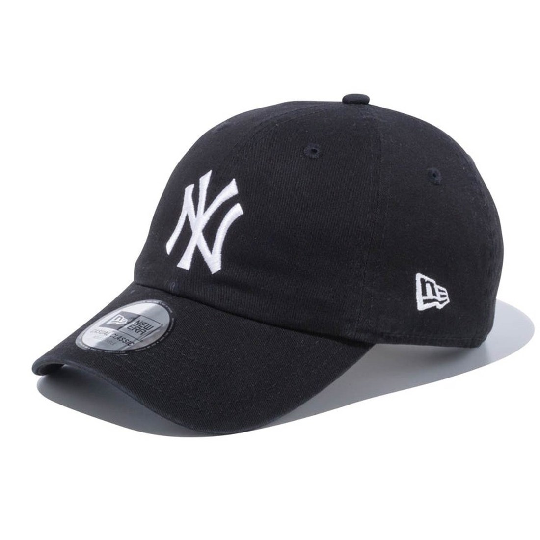 ニューエラ キャップ カジュアルクラシック ニューヨーク ヤンキース ドジャース レッドソックス 帽...