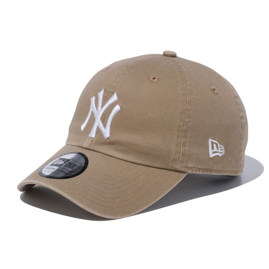 ニューエラ キャップ カジュアルクラシック ニューヨーク ヤンキース ドジャース レッドソックス 帽...