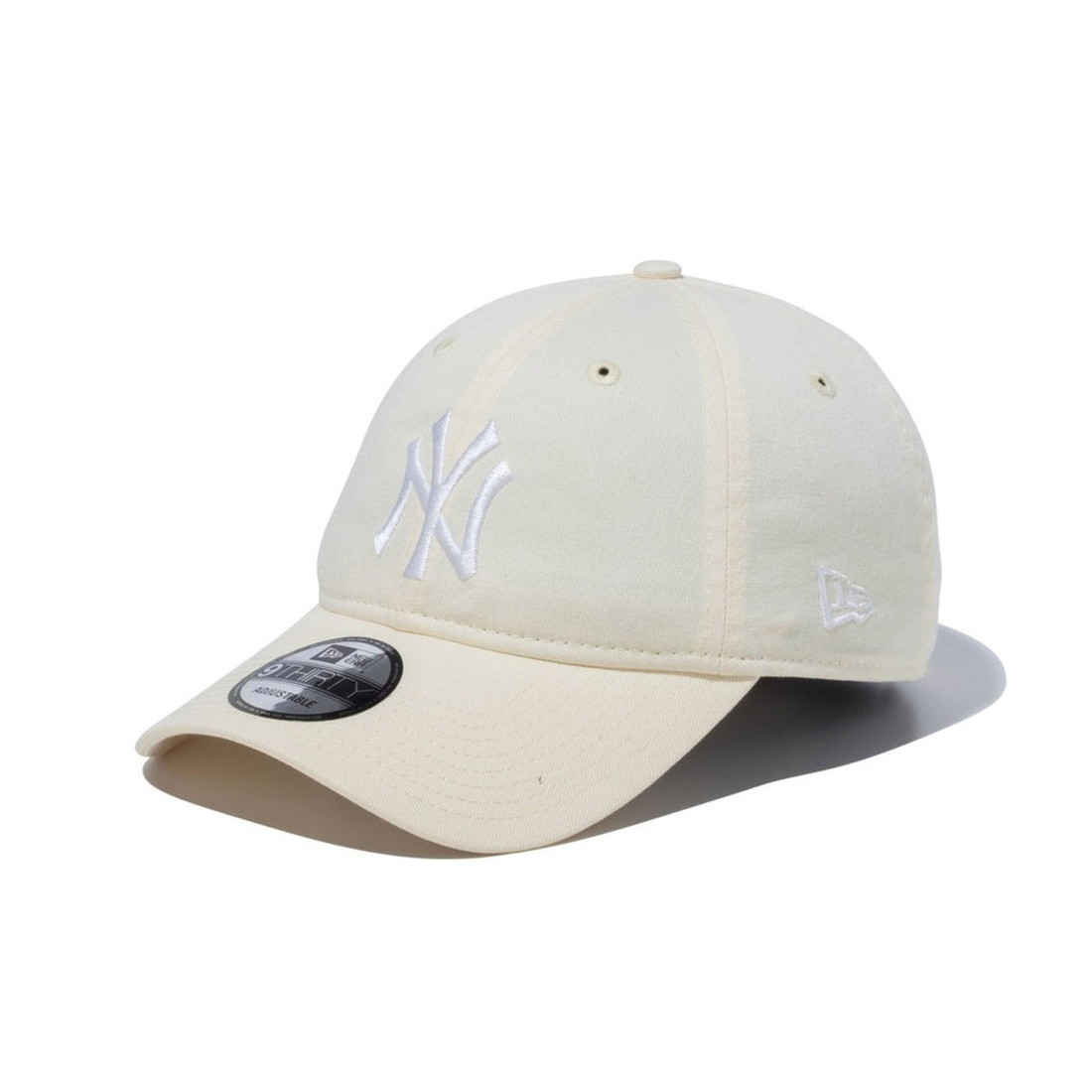 ニューエラ キャップ 930 ゴロー ニューヨーク ヤンキース メッツ 9THIRTY 帽子   国...
