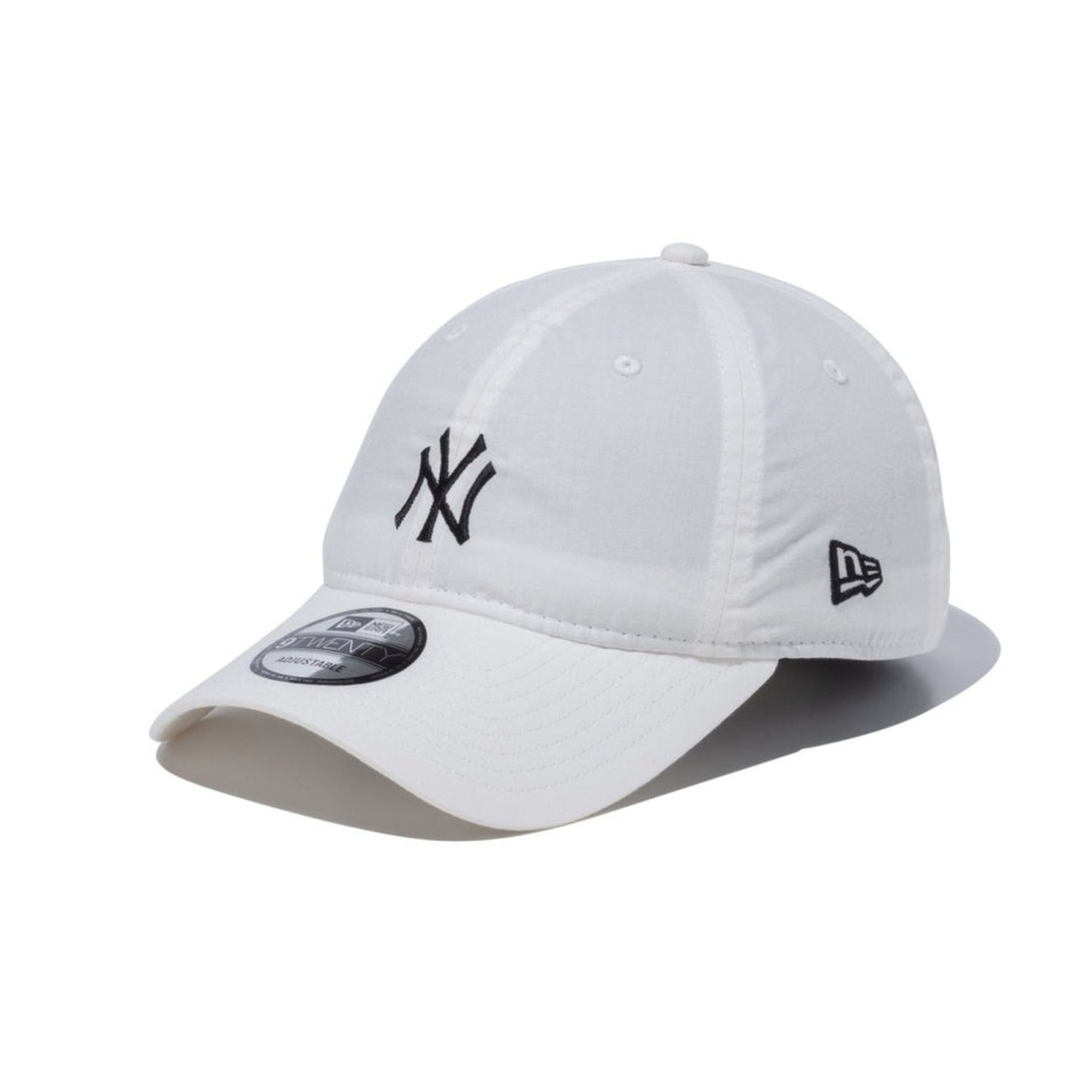 ニューエラ キャップ MLB タイプライター ヤンキース ドジャース 9TWENTY 帽子   国内...