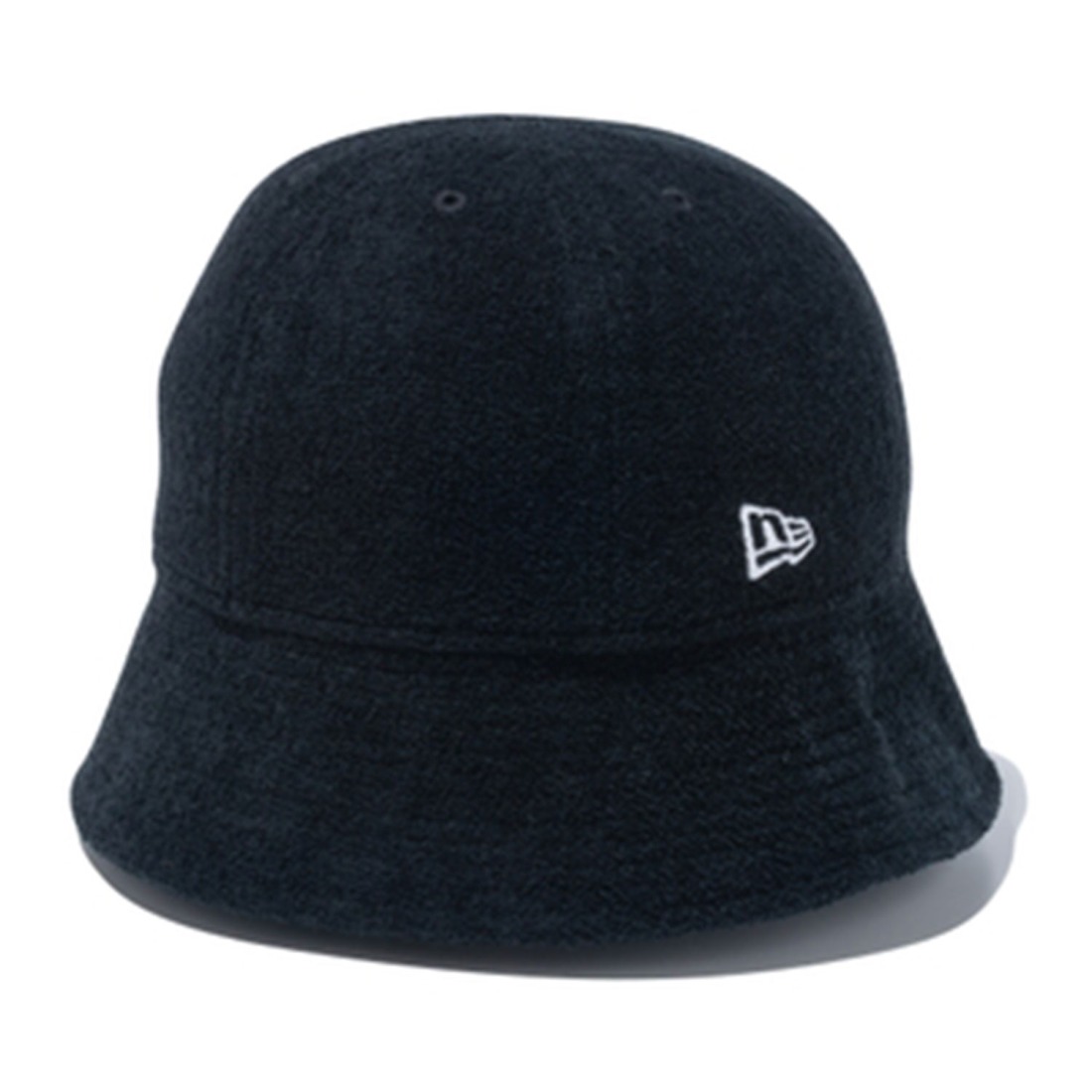 ニューエラ エクスプローラー SB パイル ベーシック ハット 国内正規品 帽子  