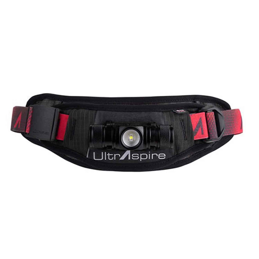 ウルトラスパイア ルーメン 600 5.0 LED ウエスト ランプ 国内正規品_1