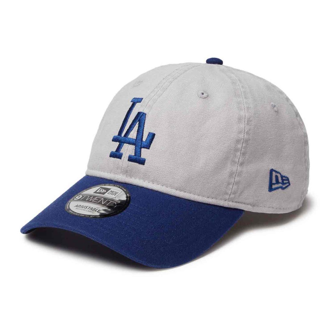 NEW ERA ニューエラ 9TWENTY Duck Canvas ダックキャンバス