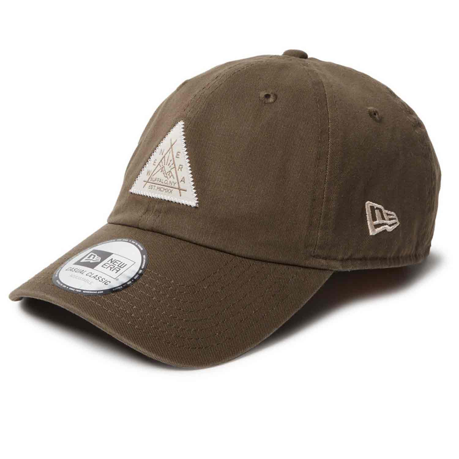 ヴィンテージ 帽子 3点セット VINCE 3(ONESIZE BROWN): キャップ帽子通販｜CA4LA公式