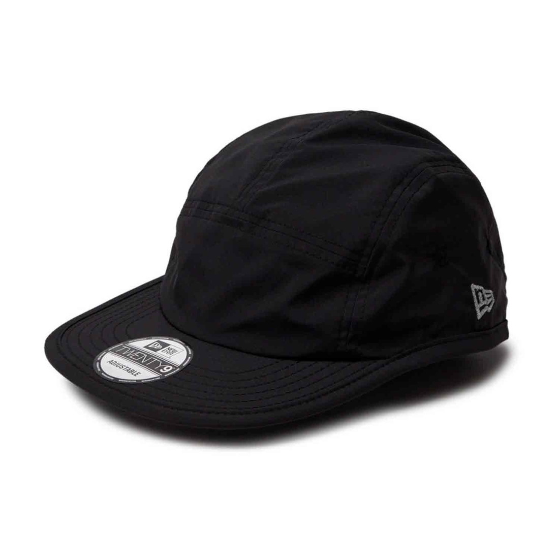 NEW ERA（ニューエラ） TWENTY9 SOLOTEX ECOPET 帽子 国内正規品