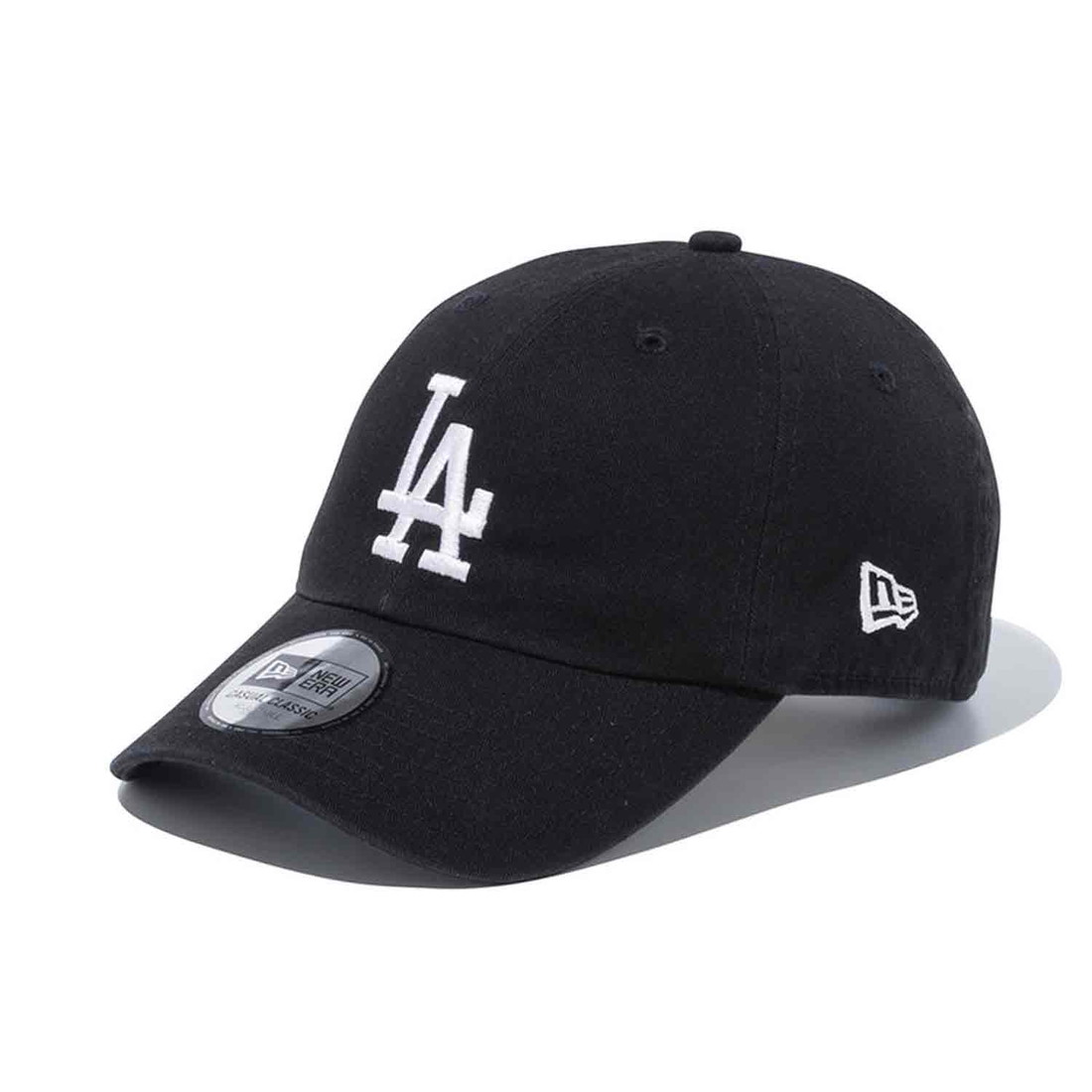NEW ERA（ニューエラ） キャップ カジュアルクラシック ニューヨーク