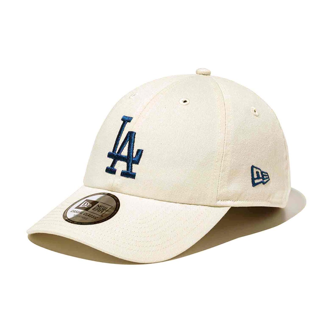 NEW ERA（ニューエラ） キャップ カジュアルクラシック ニューヨーク
