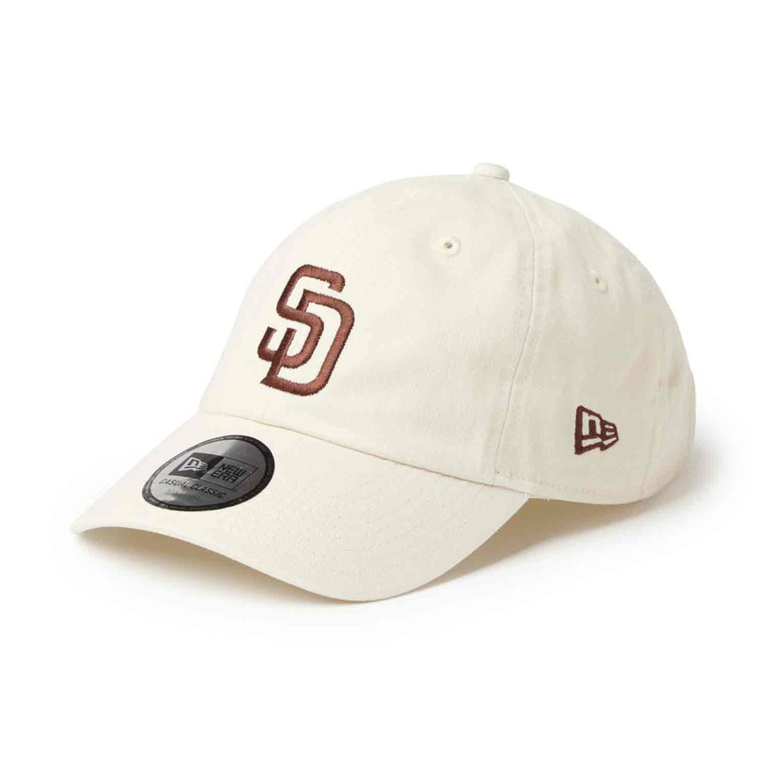 NEW ERA（ニューエラ） キャップ カジュアルクラシック ニューヨーク