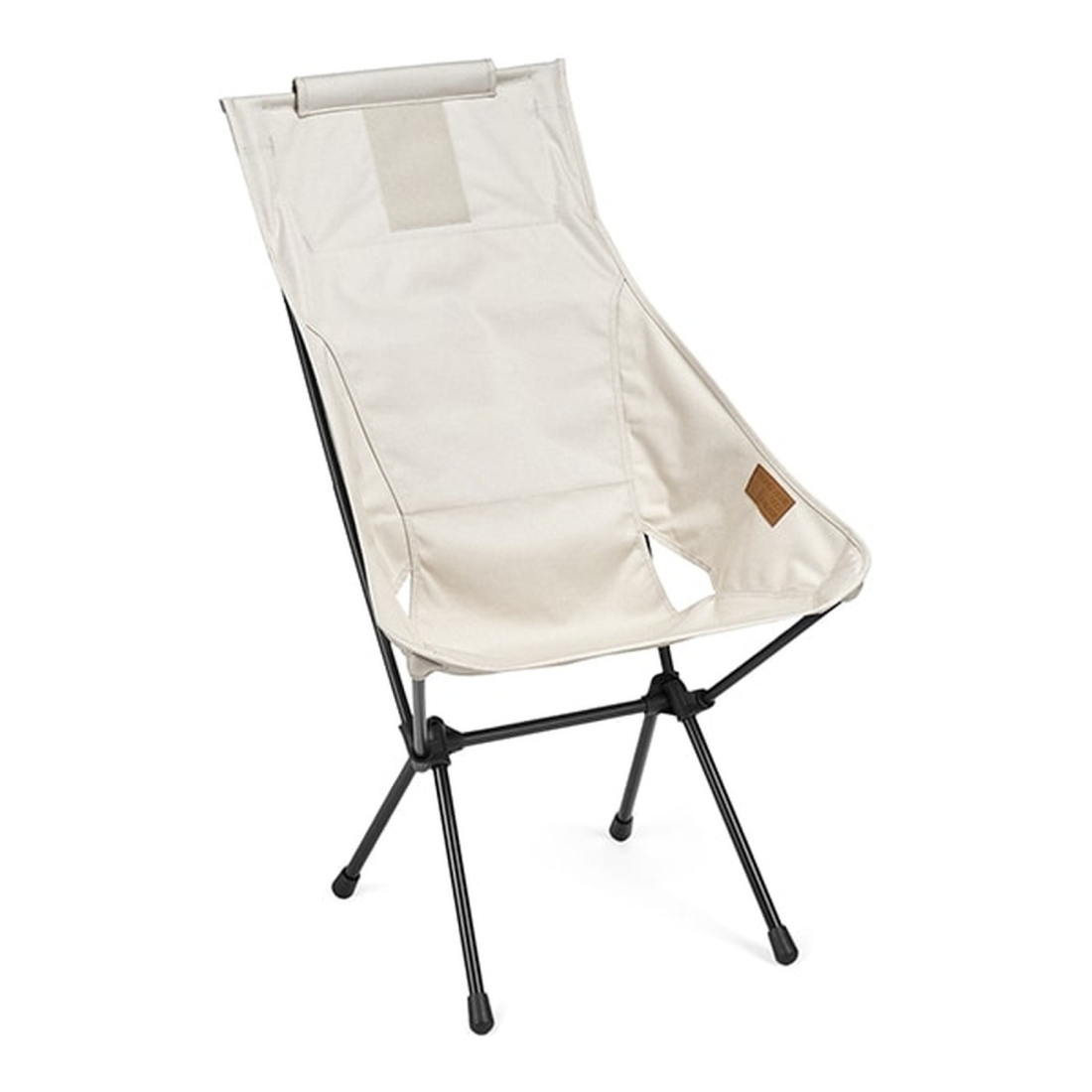 Helinox（ヘリノックス） サンセットチェア 23新素材 折りたたみ椅子