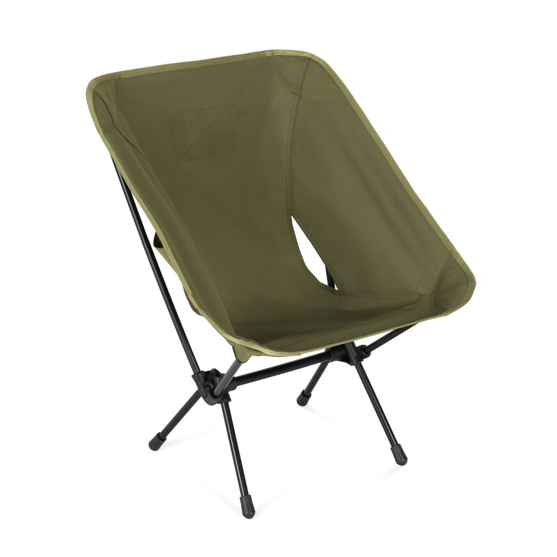 ヘリノックス タクティカルチェア I グリーン I Green 限定カラー Amazon.co.jp: Helinox(ヘリノックス) タクティカルチェア I