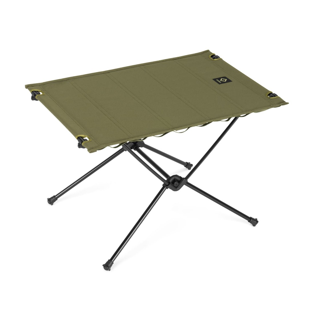 Helinox（ヘリノックス） タクティカル テーブルM 2025 折りたたみ机