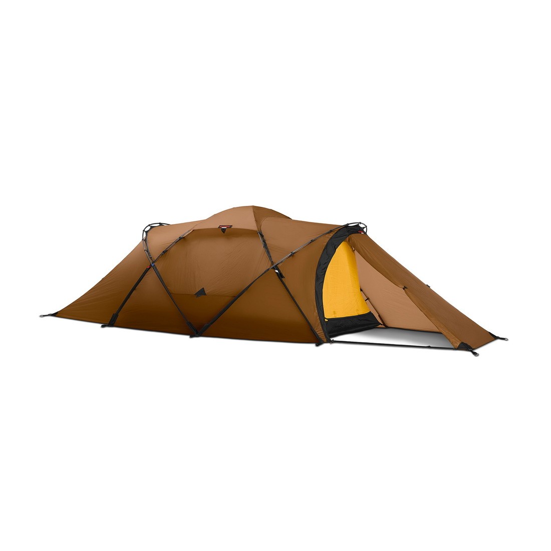 HILLEBERG（ヒルバーグ） タラ 2人用ドームテント 国内正規品 
