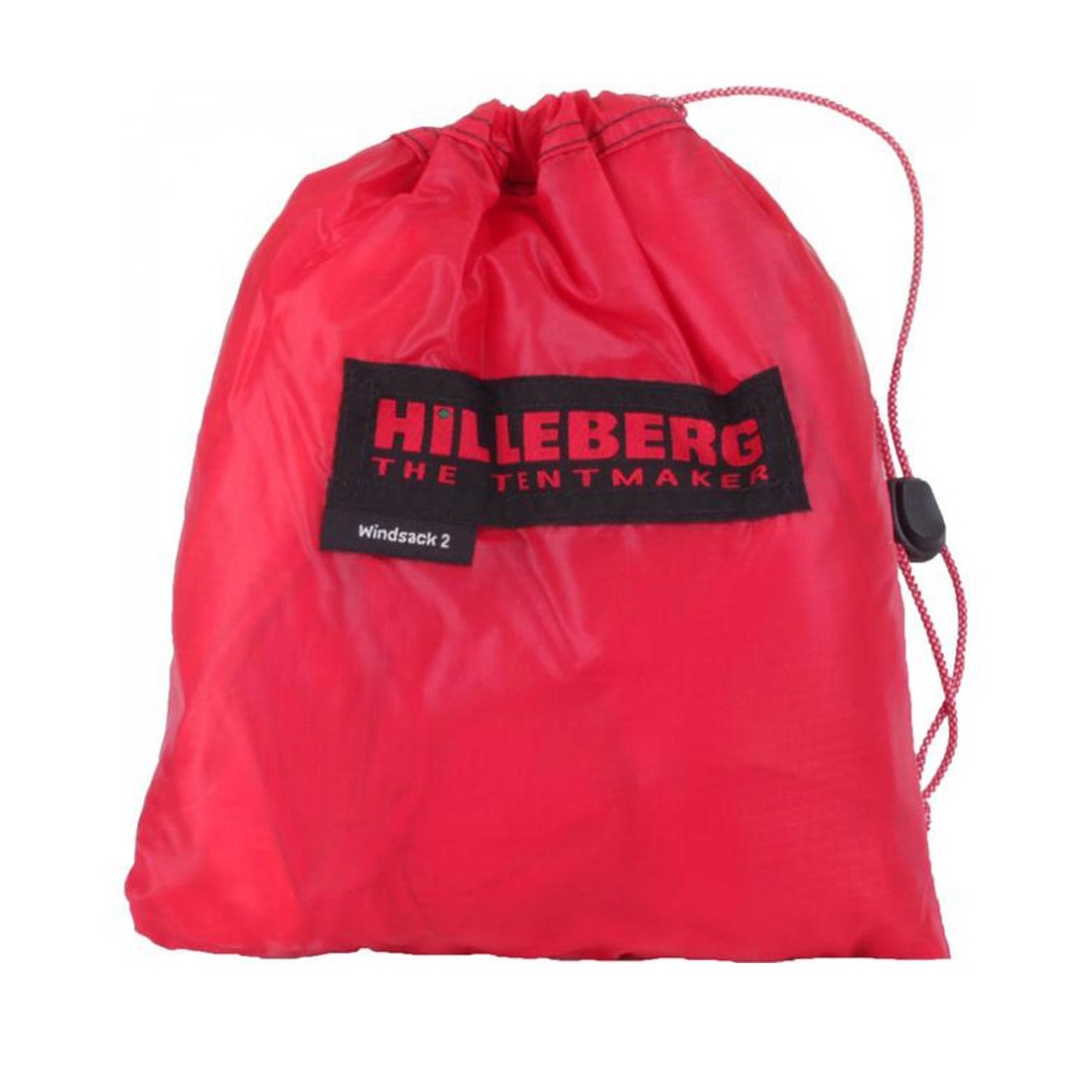 HILLEBERG（ヒルバーグ） ウインドサック2 シェルター 国内正規品