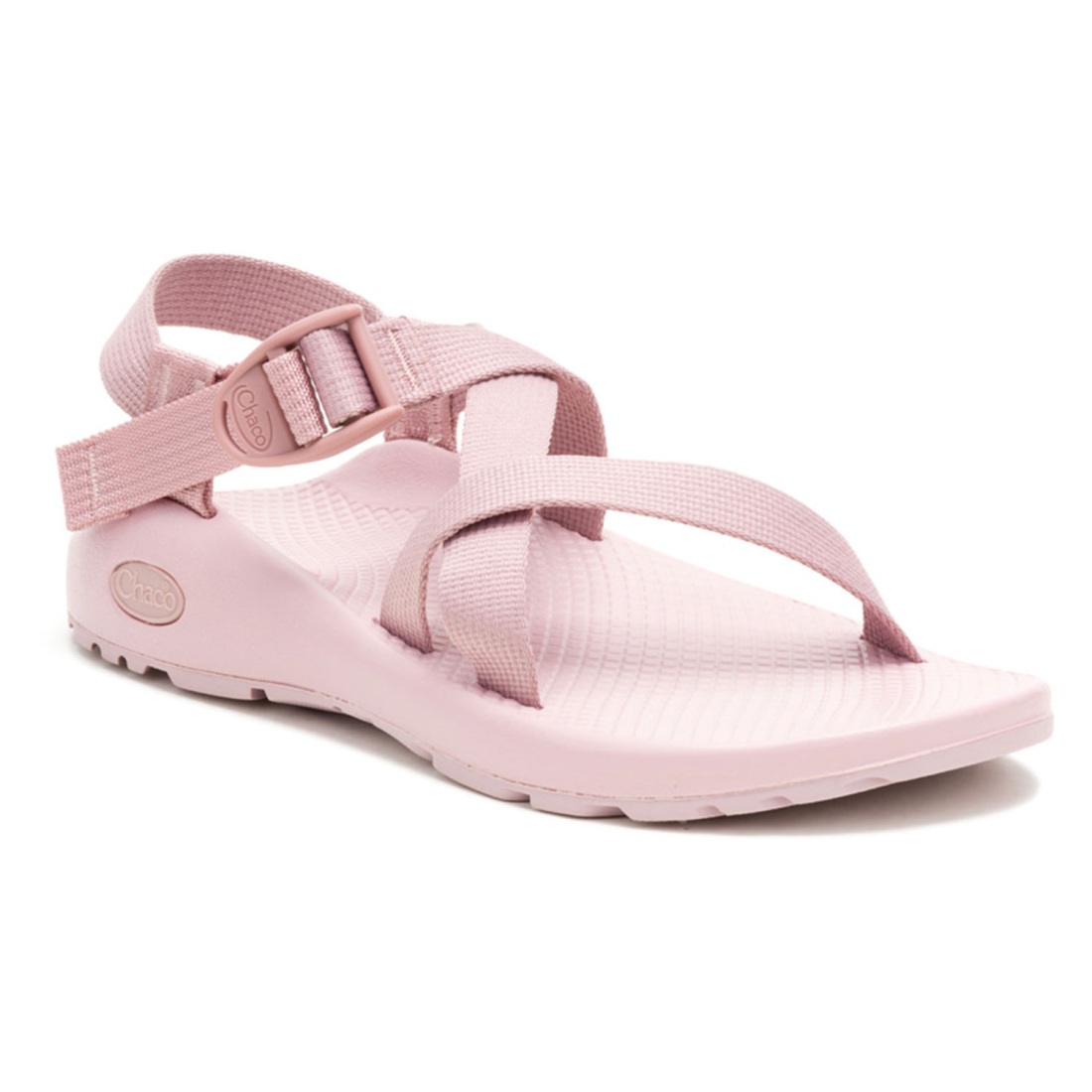 CHACO（チャコ） WsZ1クラシック ウィメンズ サンダル チャコサン