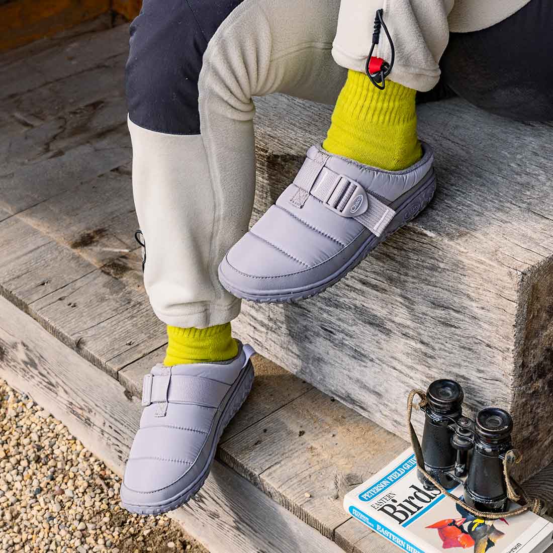 【未使用】Chaco × glamb チャコ グラム 限定コラボ サンダル 29 Chacoのフリマアイテム一覧