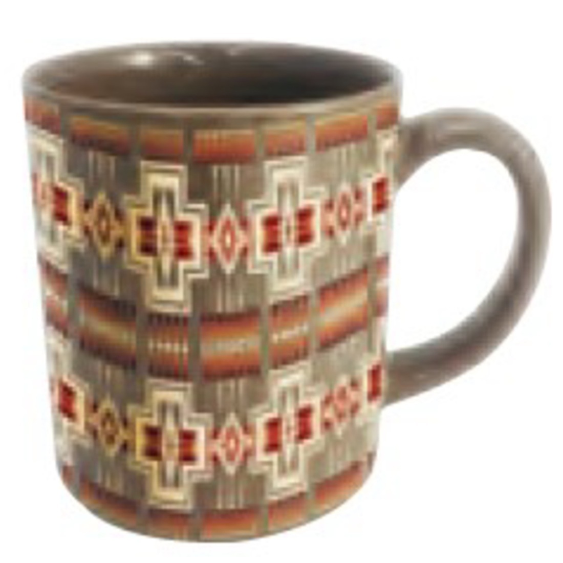 PENDLETON ペンドルトン オリジナルマグ マグカップ 自社在庫品