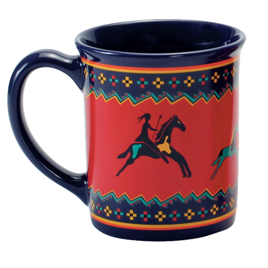 PENDLETON ペンドルトン コーヒーマグ マグカップ 大型 535ml
