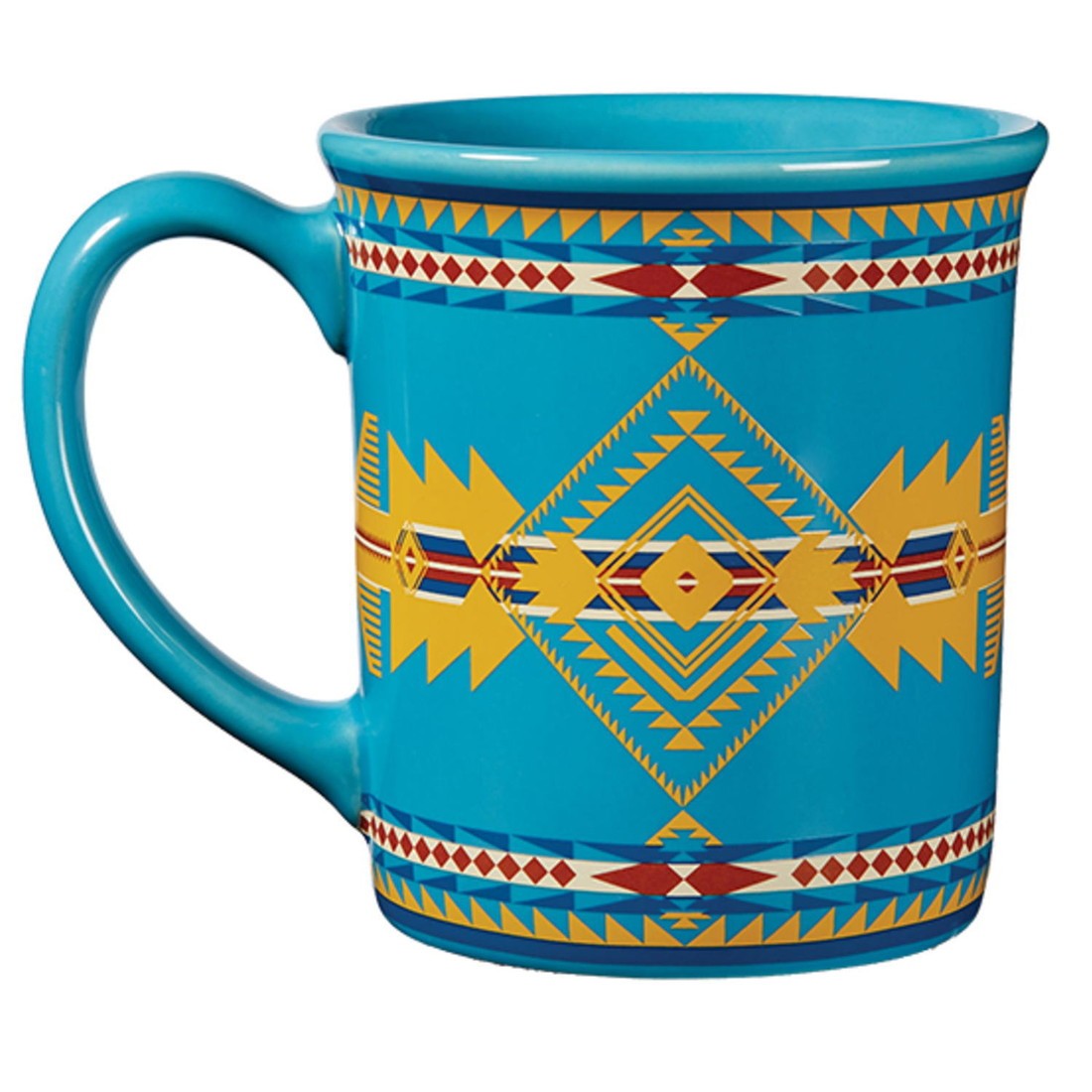 PENDLETON ペンドルトン コーヒーマグ マグカップ 大型 535ml