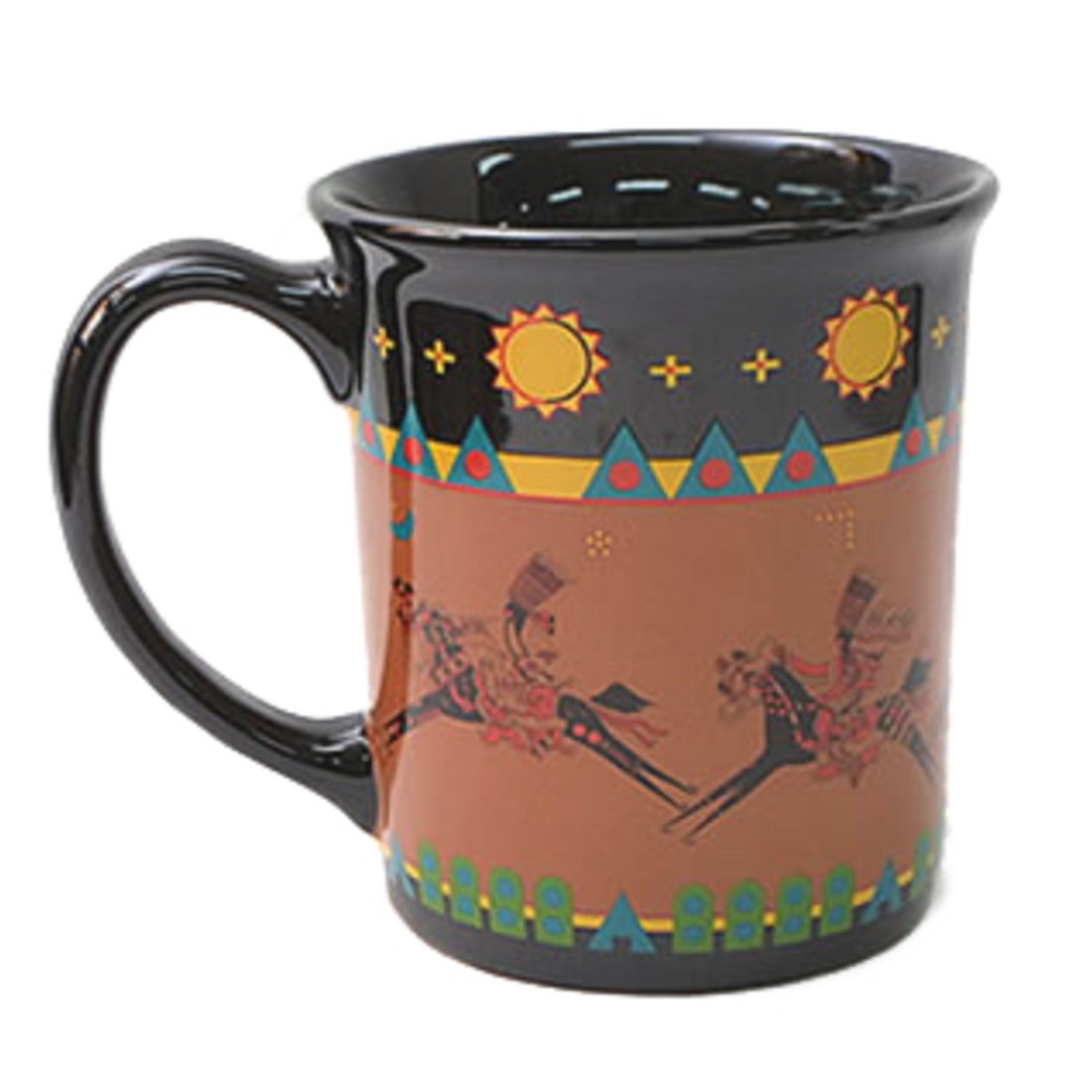 PENDLETON ペンドルトン コーヒーマグ マグカップ 大型 535ml