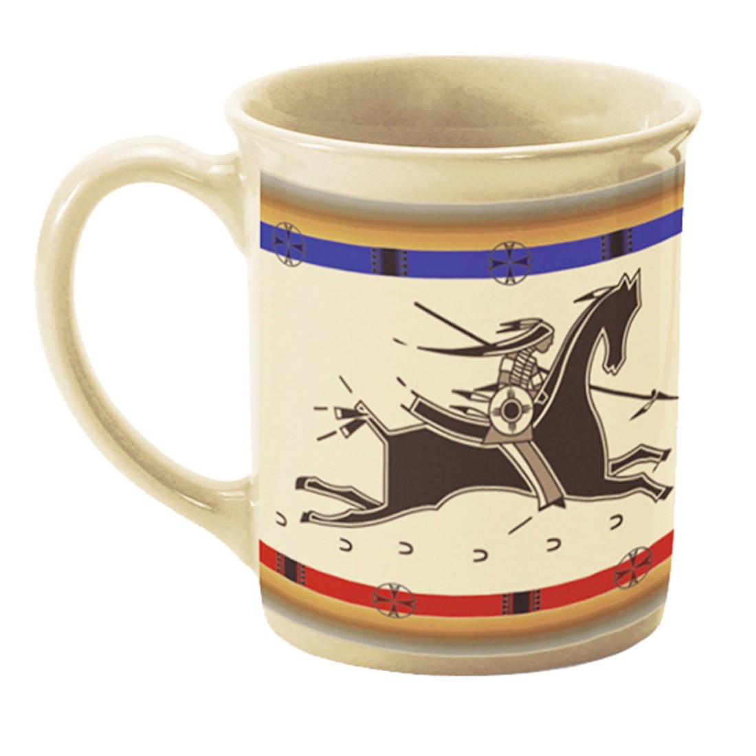 PENDLETON ペンドルトン コーヒーマグ マグカップ 大型 535ml
