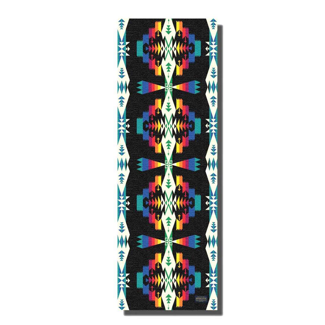 PENDLETON（ペンドルトン） ヨガマット ヨガマット シート 自社在庫品