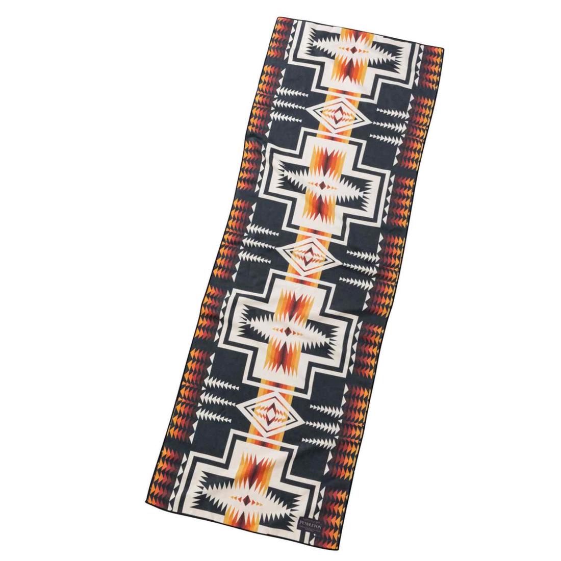 ペンドルトン ヨガタオル タオル 自社在庫品_1