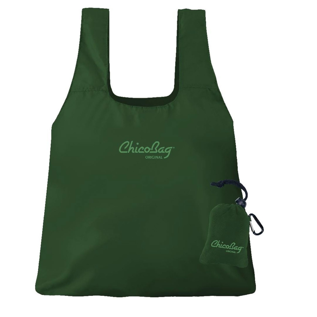 HAPPYStussy エコバッグ GS Chico Bag 新品グリーン HAPPYStussy エコバッグ GS Chico Bag 新品グリーン 楽天市場