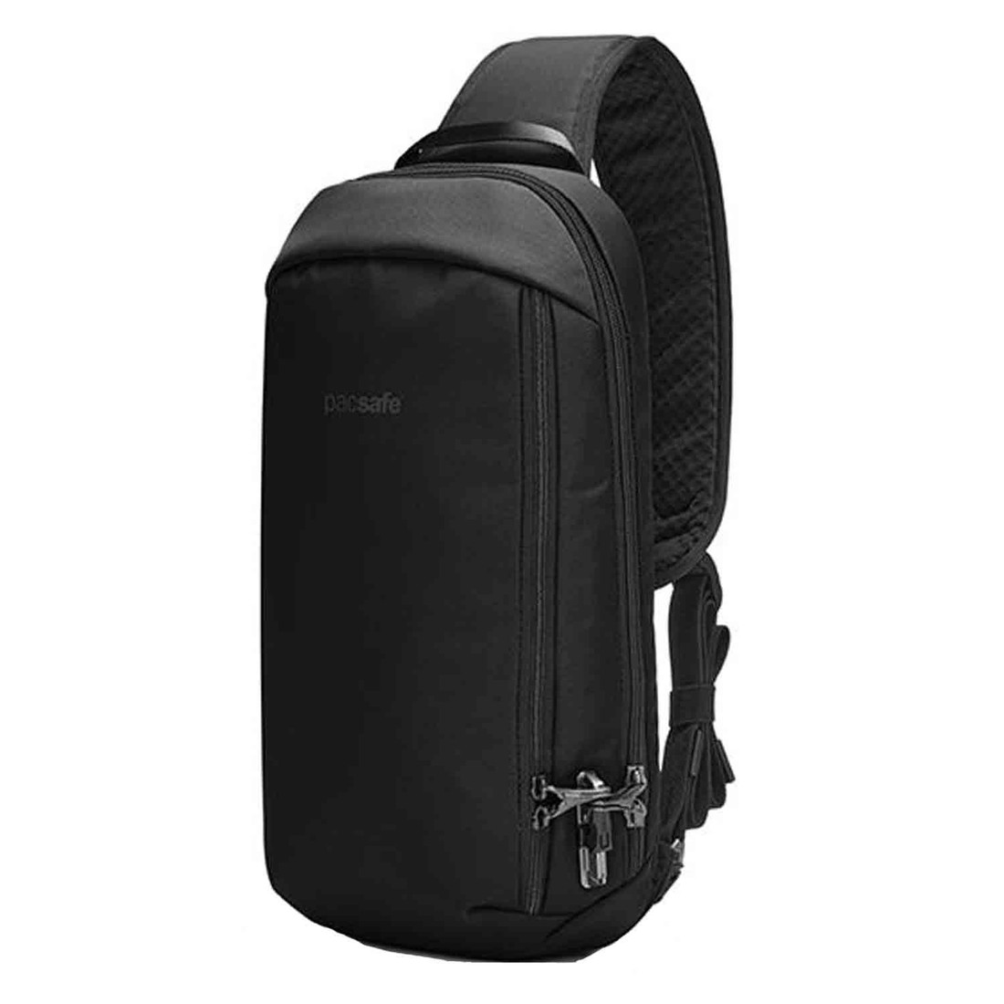 PacSafe（パックセーフ） ブイ V テックスリング ショルダーバック
