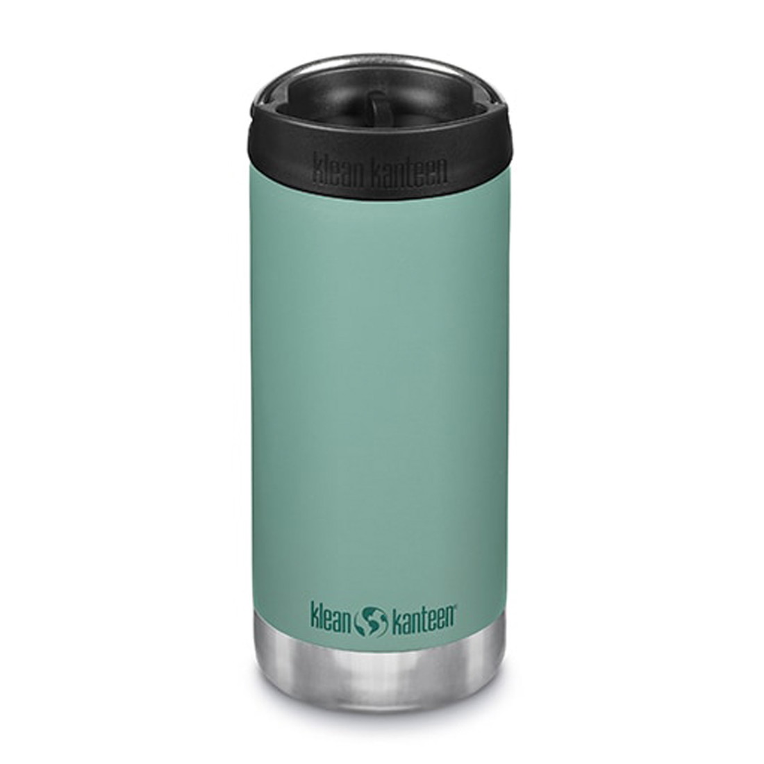 クリーンカンティーン（水筒飲み口タイプ：ダイレクト）のおすすめ人気