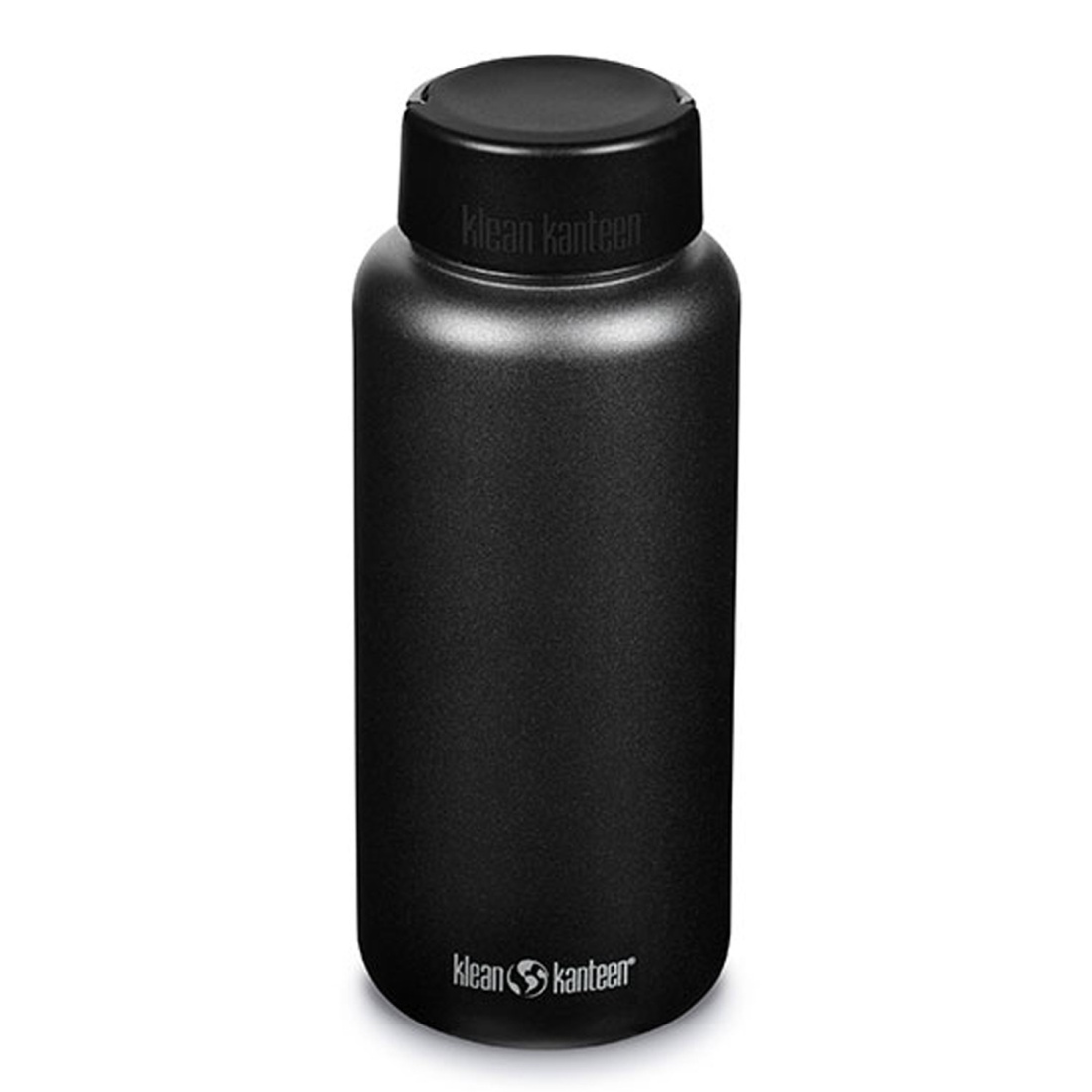 【新品未使用】fishmans × Klean Kanteen マグボトル Klean Kanteen ワイドボトル 27oz – Klean Kanteen Japan