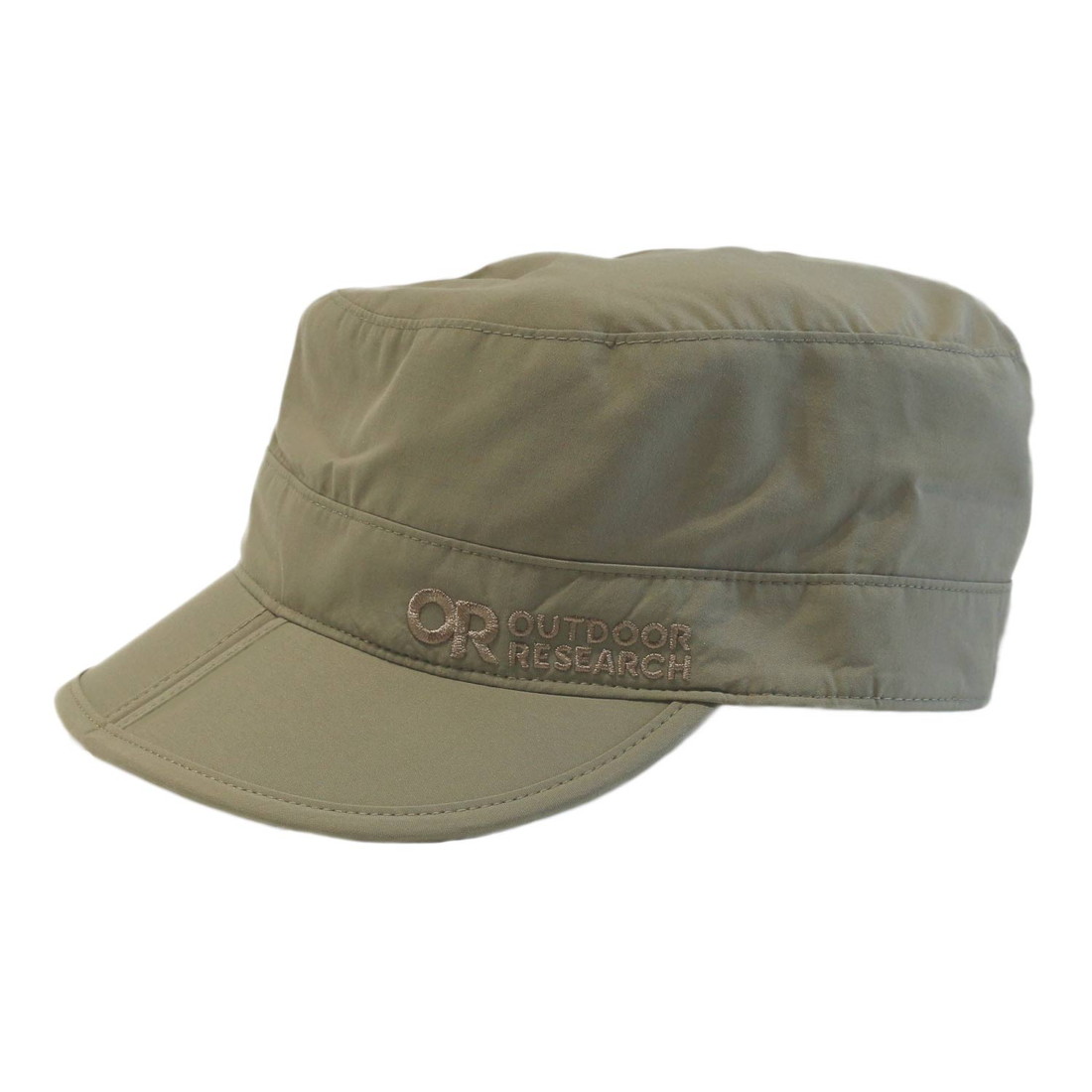 アウトドアリサーチ レイダーポケットキャップ 帽子 レインキャップ 国内正規品  帽子 