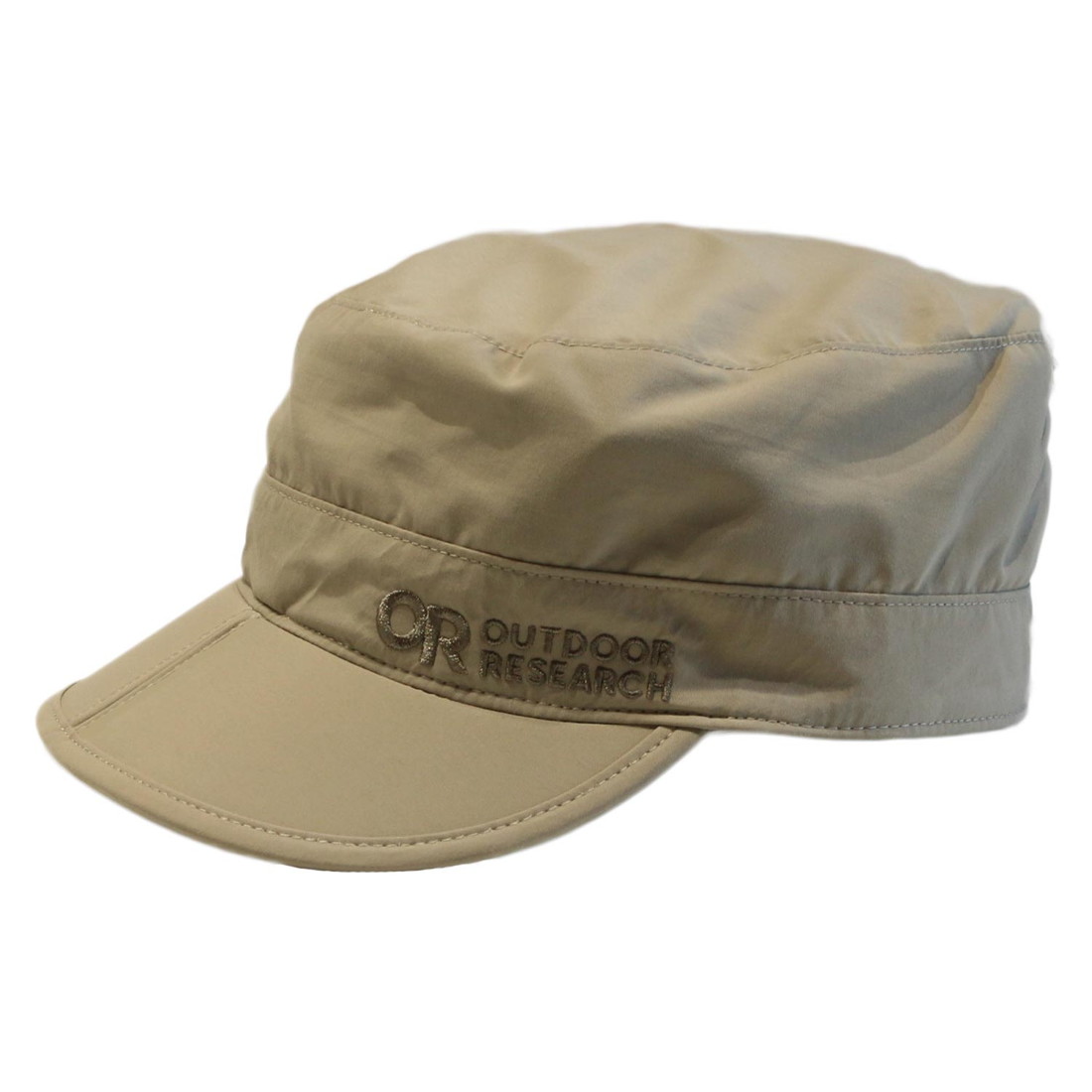 アウトドアリサーチ レイダーポケットキャップ 帽子 レインキャップ  帽子  国内正規品